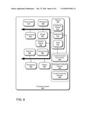 DEVICE WITH EMBEDDED CERTIFICATE AUTHORITY diagram and image