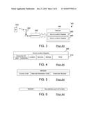 DISTRIBUTING SUBSCRIBER DATA IN A MOBILE DATA NETWORK diagram and image