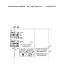 COMMUNICATION APPARATUS, CONTROL PROGRAM OF COMMUNICATION APPARATUS, AND     RELAY APPARATUS PROVIDING EFFICIENT DOWNLOAD OF ELECTRONIC DATA diagram and image