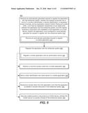 DYNAMIC REGISTRATION OF AN APPLICATION WITH AN ENTERPRISE SYSTEM diagram and image