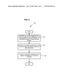 OBJECT BASED STORAGE SYSTEMS THAT UTILIZE DIRECT MEMORY ACCESS diagram and image