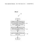 OBJECT BASED STORAGE SYSTEMS THAT UTILIZE DIRECT MEMORY ACCESS diagram and image