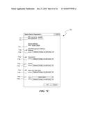 INFORMATION MANAGEMENT OF DATA ASSOCIATED WITH MULTIPLE CLOUD SERVICES diagram and image