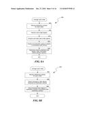 INFORMATION MANAGEMENT OF DATA ASSOCIATED WITH MULTIPLE CLOUD SERVICES diagram and image