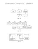 ACCESS SCHEDULING METHOD AND APPARATUS FOR TERMINAL, AND COMPUTER STORAGE     MEDIUM diagram and image