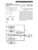 Packaged Product Configuration diagram and image