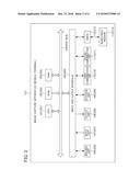 WIRELESS COMMUNICATION DEVICE, COMMUNICATION SYSTEM, WIRELESS     COMMUNICATION METHOD, AND STORAGE MEDIUM diagram and image