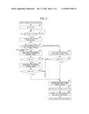 WIRELESS COMMUNICATION DEVICE, COMMUNICATION SYSTEM, WIRELESS     COMMUNICATION METHOD, AND STORAGE MEDIUM diagram and image