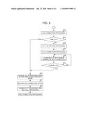 WIRELESS COMMUNICATION DEVICE, COMMUNICATION SYSTEM, WIRELESS     COMMUNICATION METHOD, AND STORAGE MEDIUM diagram and image