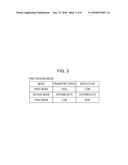 IMAGE READING APPARATUS diagram and image