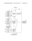 IMAGE READING APPARATUS diagram and image