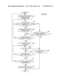 IMAGE READING APPARATUS diagram and image