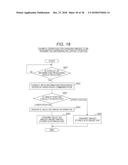 INFORMATION PROCESSING DEVICE, INFORMATION PROCESSING SYSTEM, METHOD FOR     CONTROLLING INFORMATION PROCESSING DEVICE, AND PROGRAM diagram and image