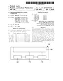 METHOD FOR OPERATING CAMERA UNDERWATER diagram and image