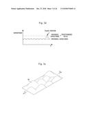 METHOD FOR OPERATING CAMERA UNDERWATER diagram and image