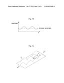 METHOD FOR OPERATING CAMERA UNDERWATER diagram and image