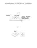 METHOD FOR OPERATING CAMERA UNDERWATER diagram and image