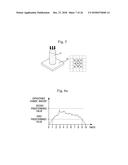 METHOD FOR OPERATING CAMERA UNDERWATER diagram and image