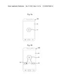 METHOD FOR OPERATING CAMERA UNDERWATER diagram and image