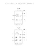 METHOD FOR OPERATING CAMERA UNDERWATER diagram and image