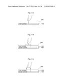 METHOD FOR OPERATING CAMERA UNDERWATER diagram and image