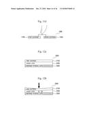 METHOD FOR OPERATING CAMERA UNDERWATER diagram and image