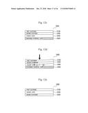 METHOD FOR OPERATING CAMERA UNDERWATER diagram and image