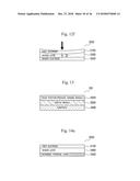 METHOD FOR OPERATING CAMERA UNDERWATER diagram and image