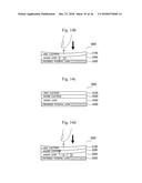 METHOD FOR OPERATING CAMERA UNDERWATER diagram and image