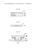 METHOD FOR OPERATING CAMERA UNDERWATER diagram and image