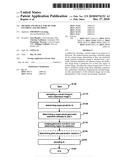 METHOD AND DEVICE FOR PICTURE ENCODING AND DECODING diagram and image