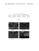 METHOD AND DEVICE FOR PICTURE ENCODING AND DECODING diagram and image