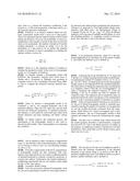 METHOD AND DEVICE FOR PICTURE ENCODING AND DECODING diagram and image