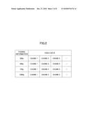 QUALITY-OF-EXPERIENCE OPTIMIZATION APPARATUS, NETWORK QUALITY ESTIMATION     APPARATUS, MOBILE TERMINAL, QUALITY-OF-EXPERIENCE OPTIMIZATION METHOD,     NETWORK QUALITY ESTIMATION METHOD, AND PROGRAM diagram and image