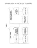 QUALITY-OF-EXPERIENCE OPTIMIZATION APPARATUS, NETWORK QUALITY ESTIMATION     APPARATUS, MOBILE TERMINAL, QUALITY-OF-EXPERIENCE OPTIMIZATION METHOD,     NETWORK QUALITY ESTIMATION METHOD, AND PROGRAM diagram and image