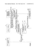 QUALITY-OF-EXPERIENCE OPTIMIZATION APPARATUS, NETWORK QUALITY ESTIMATION     APPARATUS, MOBILE TERMINAL, QUALITY-OF-EXPERIENCE OPTIMIZATION METHOD,     NETWORK QUALITY ESTIMATION METHOD, AND PROGRAM diagram and image