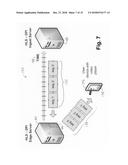 SYSTEM AND METHODS FOR INDIVIDUALIZED DIGITAL VIDEO PROGRAM INSERTION diagram and image