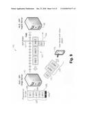 SYSTEM AND METHODS FOR INDIVIDUALIZED DIGITAL VIDEO PROGRAM INSERTION diagram and image