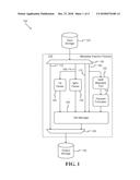 METHOD AND APPARATUS FOR METADATA INSERTION PIPELINE FOR STREAMING MEDIA diagram and image