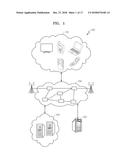 CONTENT PROVIDING METHOD AND DEVICE diagram and image