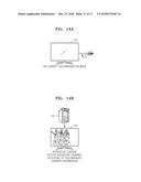 CONTENT PROVIDING METHOD AND DEVICE diagram and image