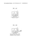 CONTENT PROVIDING METHOD AND DEVICE diagram and image