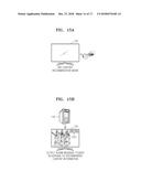 CONTENT PROVIDING METHOD AND DEVICE diagram and image