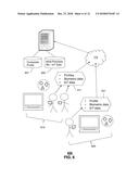 SYSTEM AND METHOD FOR DYNAMICALLY PROVIDING  PERSONALIZED TELEVISION SHOWS diagram and image