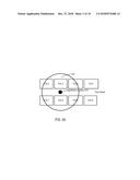 HARVESTING LABELS FOR SIGNIFICANT LOCATIONS AND UPDATING A LOCATION     FINGERPRINT DATABASE USING HARVESTED LABELS diagram and image