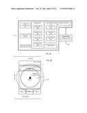 HARVESTING LABELS FOR SIGNIFICANT LOCATIONS AND UPDATING A LOCATION     FINGERPRINT DATABASE USING HARVESTED LABELS diagram and image