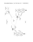 HARVESTING LABELS FOR SIGNIFICANT LOCATIONS AND UPDATING A LOCATION     FINGERPRINT DATABASE USING HARVESTED LABELS diagram and image