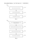 HARVESTING LABELS FOR SIGNIFICANT LOCATIONS AND UPDATING A LOCATION     FINGERPRINT DATABASE USING HARVESTED LABELS diagram and image