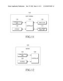 METHOD AND DEVICE FOR GENERATING NOVEL MOVING LINE INFORMATION BASED ON     PREVIOUS MOVING LINE INFORMATION diagram and image