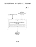 VELOCITY-WEIGHTED ANALYSIS OF USER EQUIPMENT LOCATION DATA diagram and image